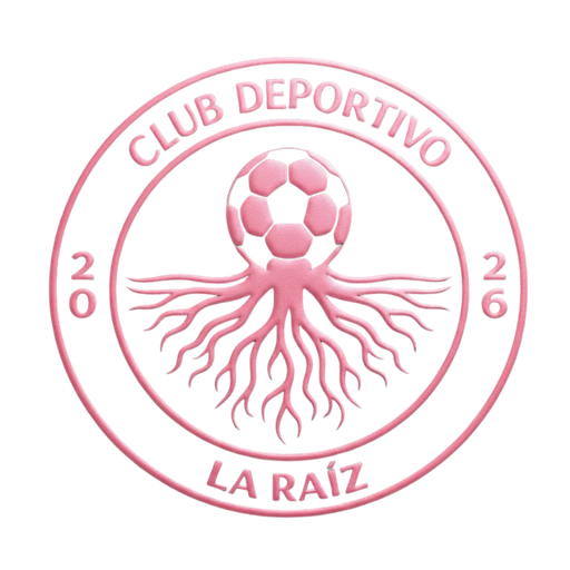 Escudo del club